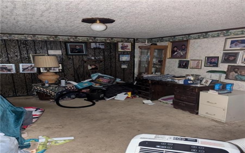 200 Burkhart St, Bentleyville, 15314, 3 Bedrooms Bedrooms, 6 Rooms Rooms,1 BathroomBathrooms,Residential,For Sale,Burkhart St,1680624