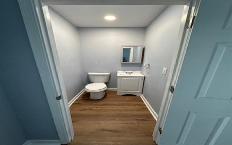 226 4th St, Youngwood, 15697, 2 Bedrooms Bedrooms, ,1.1 BathroomsBathrooms,Residential,For Sale,4th St,1680638