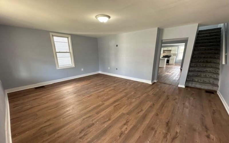 226 4th St, Youngwood, 15697, 2 Bedrooms Bedrooms, ,1.1 BathroomsBathrooms,Residential,For Sale,4th St,1680638