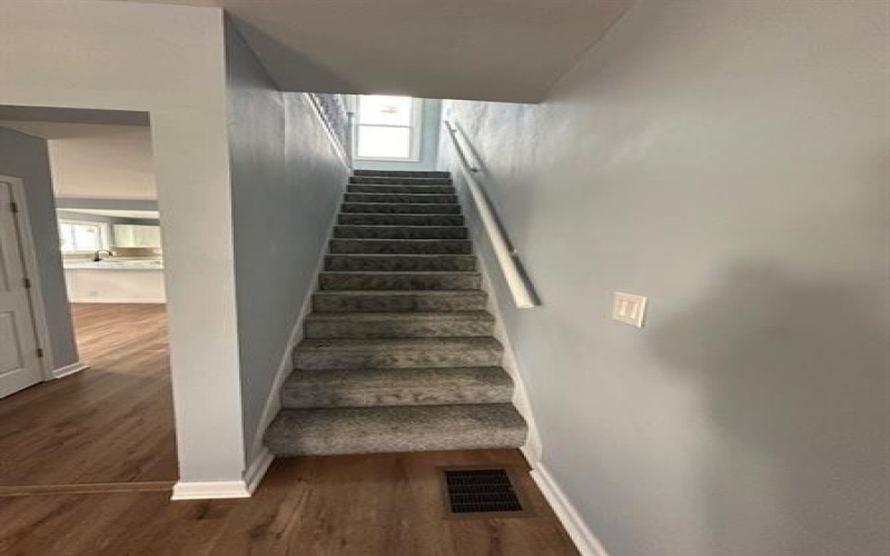 226 4th St, Youngwood, 15697, 2 Bedrooms Bedrooms, ,1.1 BathroomsBathrooms,Residential,For Sale,4th St,1680638