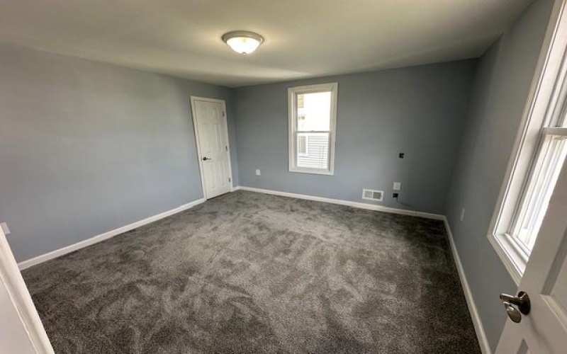 226 4th St, Youngwood, 15697, 2 Bedrooms Bedrooms, ,1.1 BathroomsBathrooms,Residential,For Sale,4th St,1680638
