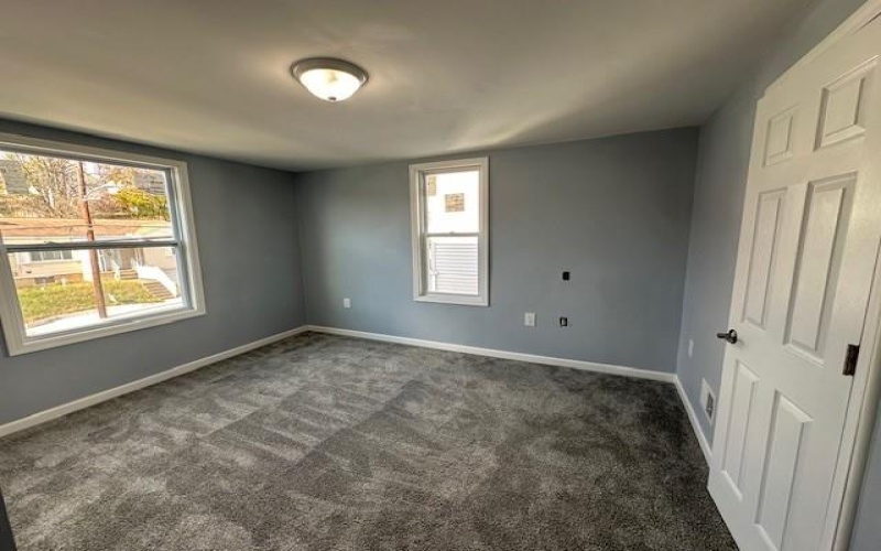 226 4th St, Youngwood, 15697, 2 Bedrooms Bedrooms, ,1.1 BathroomsBathrooms,Residential,For Sale,4th St,1680638