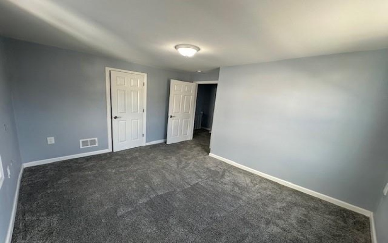 226 4th St, Youngwood, 15697, 2 Bedrooms Bedrooms, ,1.1 BathroomsBathrooms,Residential,For Sale,4th St,1680638