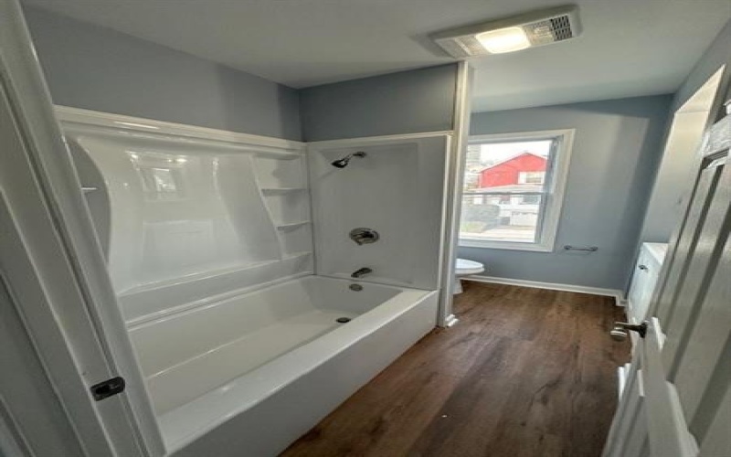226 4th St, Youngwood, 15697, 2 Bedrooms Bedrooms, ,1.1 BathroomsBathrooms,Residential,For Sale,4th St,1680638