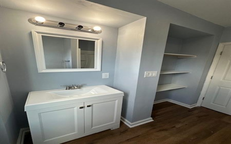 226 4th St, Youngwood, 15697, 2 Bedrooms Bedrooms, ,1.1 BathroomsBathrooms,Residential,For Sale,4th St,1680638