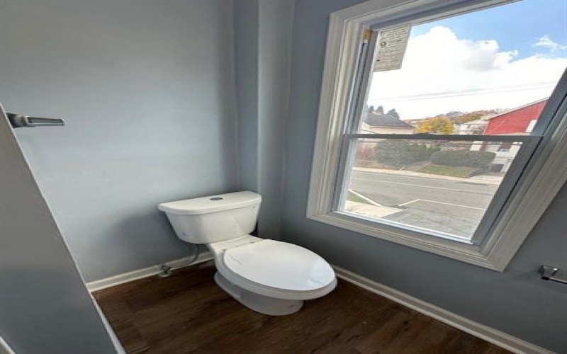 226 4th St, Youngwood, 15697, 2 Bedrooms Bedrooms, ,1.1 BathroomsBathrooms,Residential,For Sale,4th St,1680638