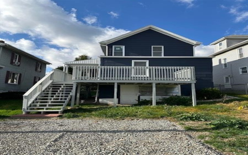226 4th St, Youngwood, 15697, 2 Bedrooms Bedrooms, ,1.1 BathroomsBathrooms,Residential,For Sale,4th St,1680638