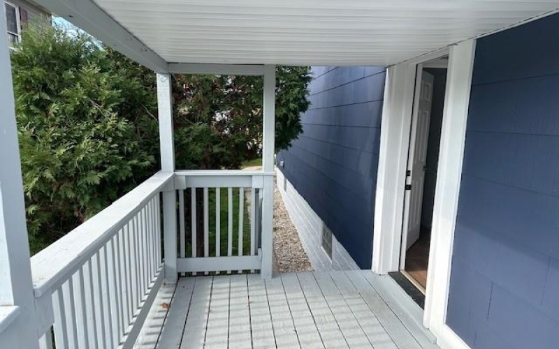 226 4th St, Youngwood, 15697, 2 Bedrooms Bedrooms, ,1.1 BathroomsBathrooms,Residential,For Sale,4th St,1680638