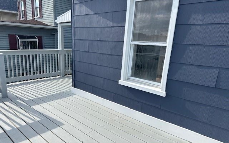 226 4th St, Youngwood, 15697, 2 Bedrooms Bedrooms, ,1.1 BathroomsBathrooms,Residential,For Sale,4th St,1680638