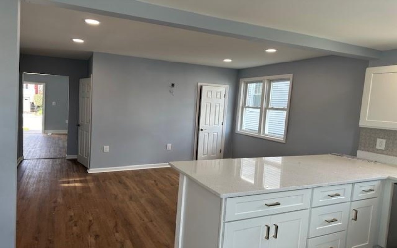 226 4th St, Youngwood, 15697, 2 Bedrooms Bedrooms, ,1.1 BathroomsBathrooms,Residential,For Sale,4th St,1680638