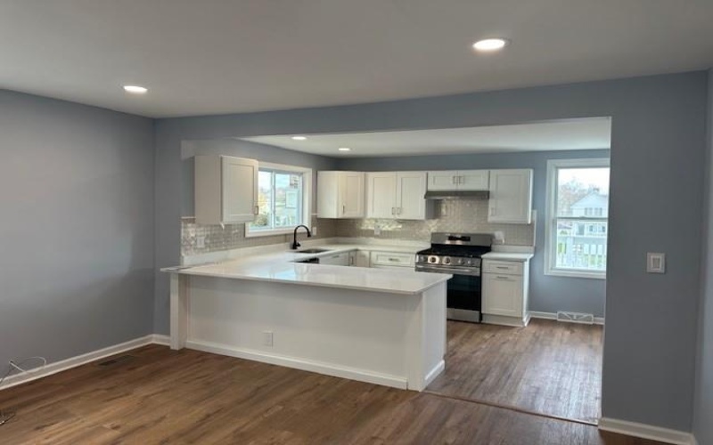 226 4th St, Youngwood, 15697, 2 Bedrooms Bedrooms, ,1.1 BathroomsBathrooms,Residential,For Sale,4th St,1680638