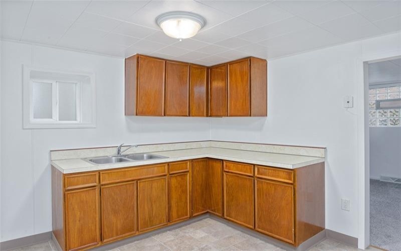 611 5th Street, Donora, 15033, 2 Bedrooms Bedrooms, 5 Rooms Rooms,1 BathroomBathrooms,Residential,For Sale,5th Street,1680646