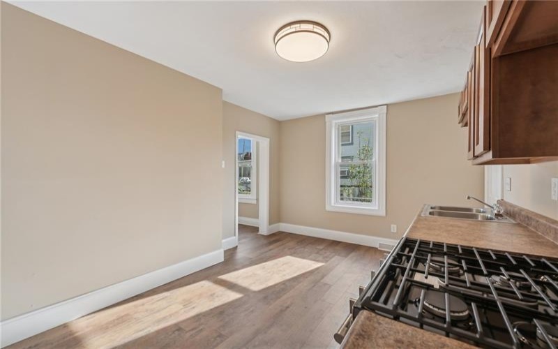 541 4th Ave, New Kensington, 15068, 3 Bedrooms Bedrooms, 9 Rooms Rooms,2 BathroomsBathrooms,Residential,For Sale,4th Ave,1680653