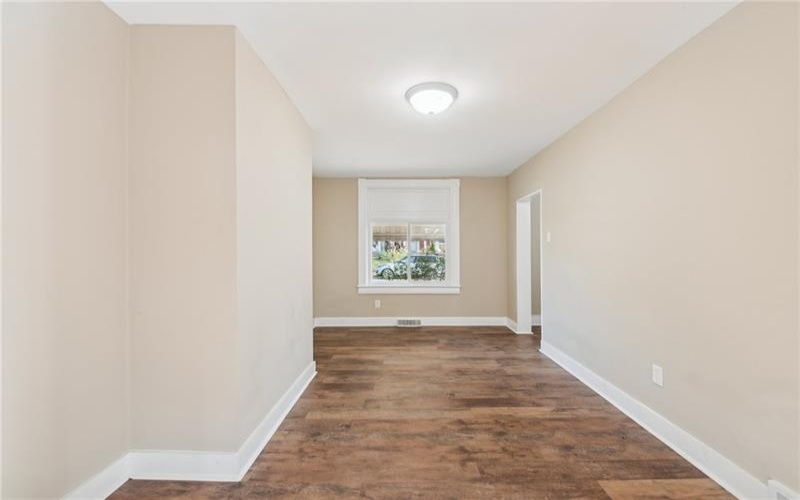 541 4th Ave, New Kensington, 15068, 3 Bedrooms Bedrooms, 9 Rooms Rooms,2 BathroomsBathrooms,Residential,For Sale,4th Ave,1680653