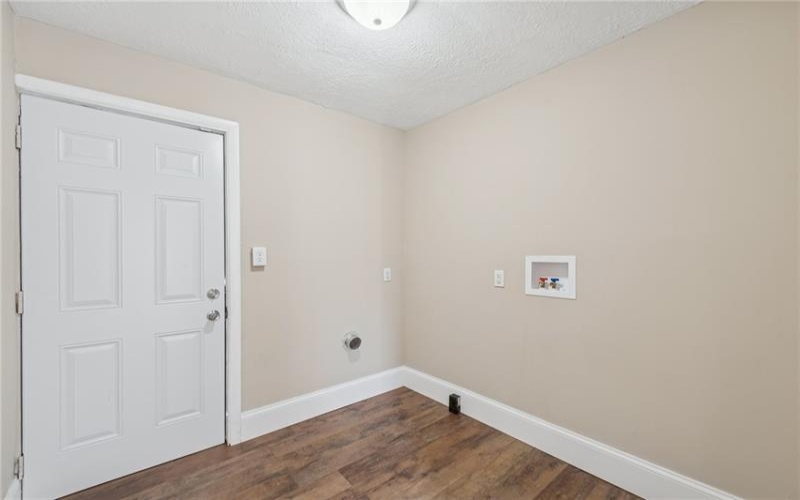 541 4th Ave, New Kensington, 15068, 3 Bedrooms Bedrooms, 9 Rooms Rooms,2 BathroomsBathrooms,Residential,For Sale,4th Ave,1680653
