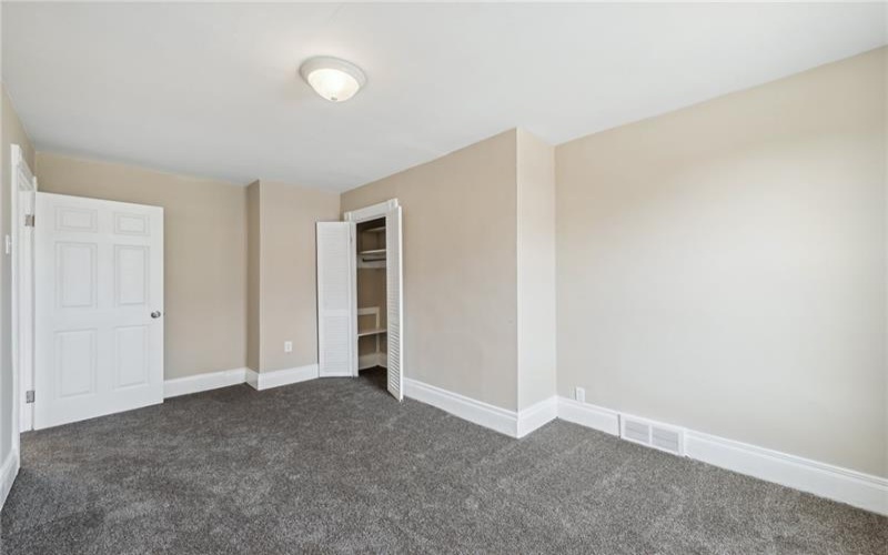 541 4th Ave, New Kensington, 15068, 3 Bedrooms Bedrooms, 9 Rooms Rooms,2 BathroomsBathrooms,Residential,For Sale,4th Ave,1680653