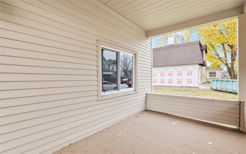 541 4th Ave, New Kensington, 15068, 3 Bedrooms Bedrooms, 9 Rooms Rooms,2 BathroomsBathrooms,Residential,For Sale,4th Ave,1680653