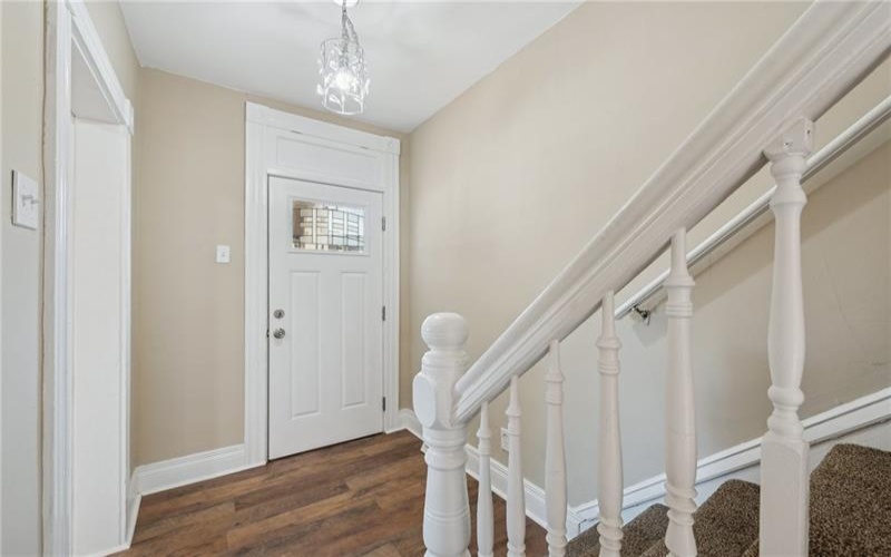 541 4th Ave, New Kensington, 15068, 3 Bedrooms Bedrooms, 9 Rooms Rooms,2 BathroomsBathrooms,Residential,For Sale,4th Ave,1680653
