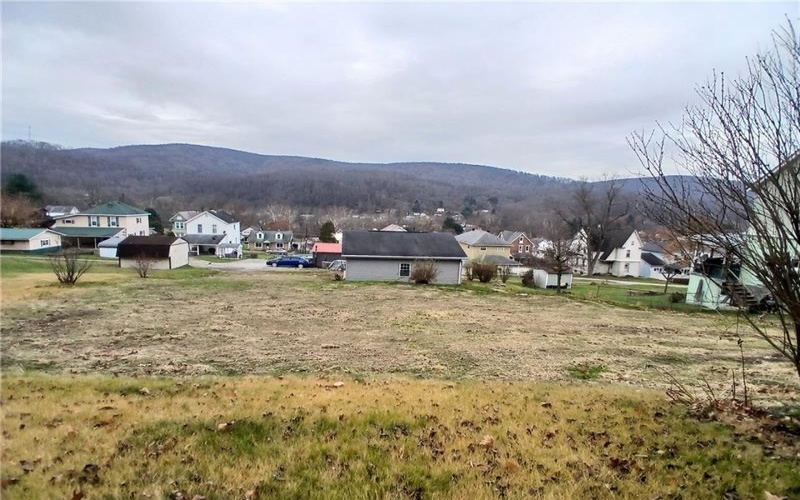 850 McKinley Street, Bolivar, 15923, ,0.1 BathroomBathrooms,Farm-acreage-lot,For Sale,Garage,McKinley Street,1680654