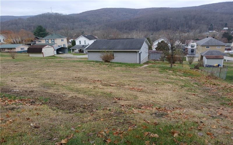 850 McKinley Street, Bolivar, 15923, ,0.1 BathroomBathrooms,Farm-acreage-lot,For Sale,Garage,McKinley Street,1680654