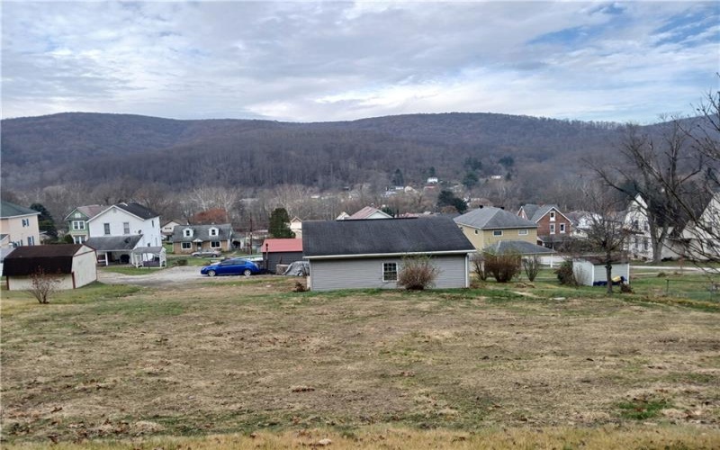 850 McKinley Street, Bolivar, 15923, ,0.1 BathroomBathrooms,Farm-acreage-lot,For Sale,Garage,McKinley Street,1680654