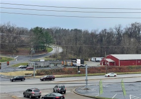 28 FAIRWOOD DR, IRWIN, 15642, ,Commercial-industrial-business,For Sale,FAIRWOOD DR,1680700