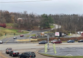 28 FAIRWOOD DR, IRWIN, 15642, ,Commercial-industrial-business,For Sale,FAIRWOOD DR,1680704