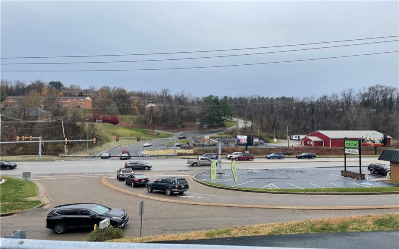 28 FAIRWOOD DR, IRWIN, 15642, ,Commercial-industrial-business,For Sale,FAIRWOOD DR,1680704