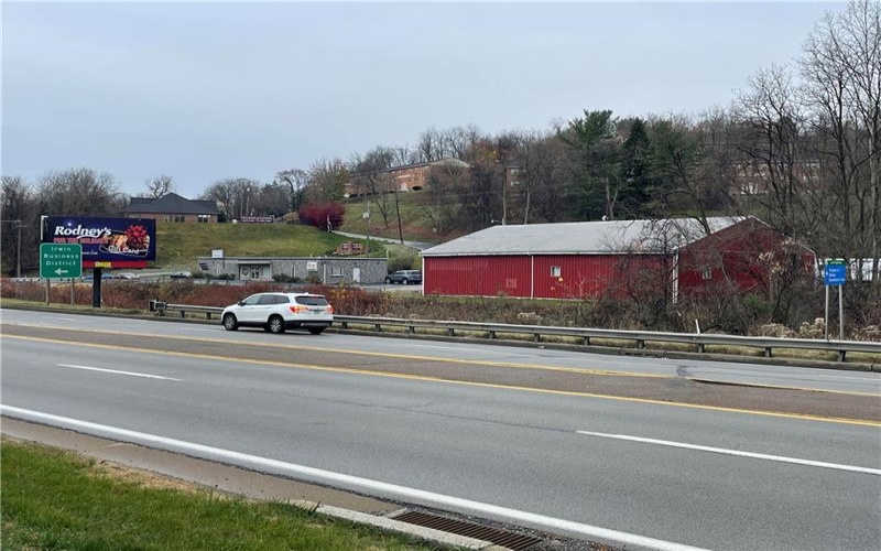 28 FAIRWOOD DR, IRWIN, 15642, ,Commercial-industrial-business,For Sale,FAIRWOOD DR,1680704
