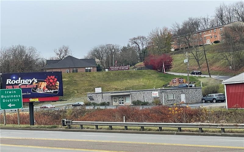 28 FAIRWOOD DR, IRWIN, 15642, ,Commercial-industrial-business,For Sale,FAIRWOOD DR,1680704