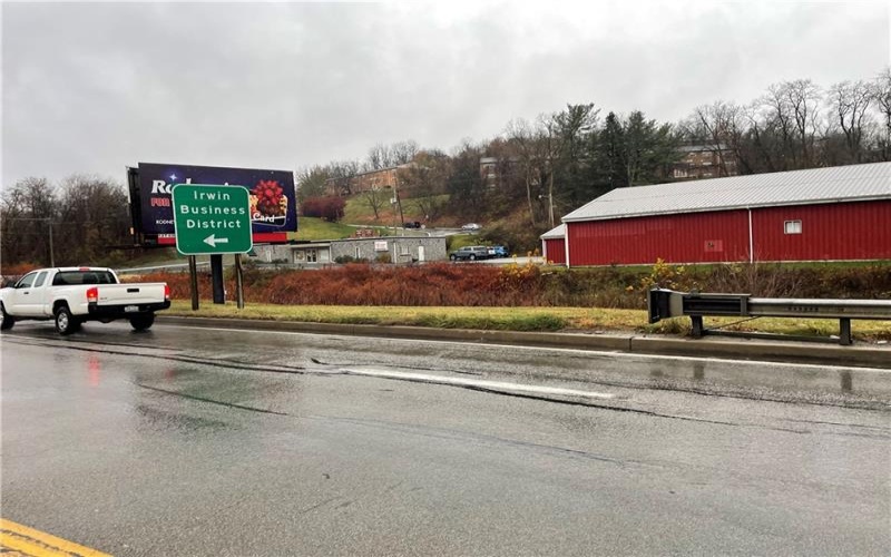 28 FAIRWOOD DR, IRWIN, 15642, ,Commercial-industrial-business,For Sale,FAIRWOOD DR,1680704