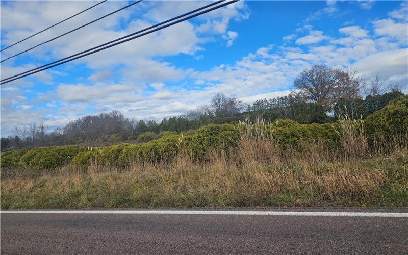 RT 130, 15650, 15650, ,Farm-acreage-lot,For Sale,None,130,1680729