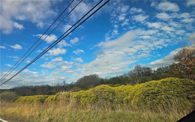 RT 130, 15650, 15650, ,Farm-acreage-lot,For Sale,None,130,1680729