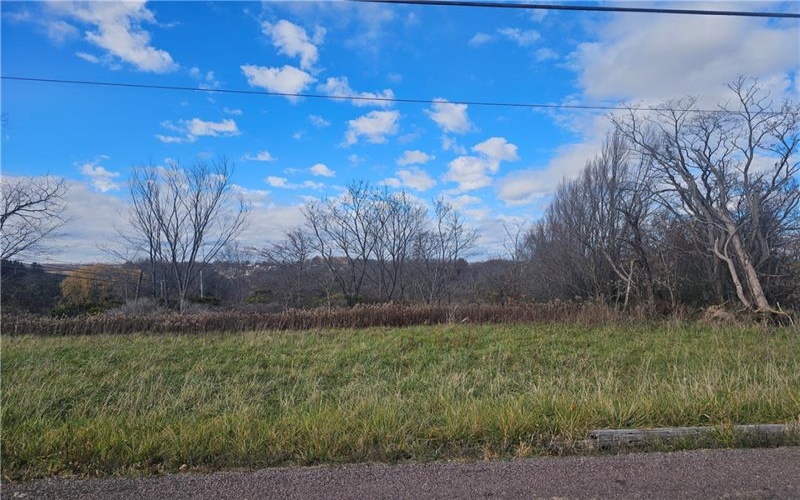 RT 130, 15650, 15650, ,Farm-acreage-lot,For Sale,None,130,1680729