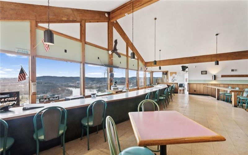 882 HIGHPOINT DRIVE, COAL CENTER, 15423, ,Commercial-industrial-business,For Sale,HIGHPOINT DRIVE,1680801