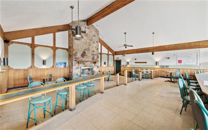 882 HIGHPOINT DRIVE, COAL CENTER, 15423, ,Commercial-industrial-business,For Sale,HIGHPOINT DRIVE,1680801