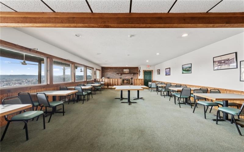 882 HIGHPOINT DRIVE, COAL CENTER, 15423, ,Commercial-industrial-business,For Sale,HIGHPOINT DRIVE,1680801