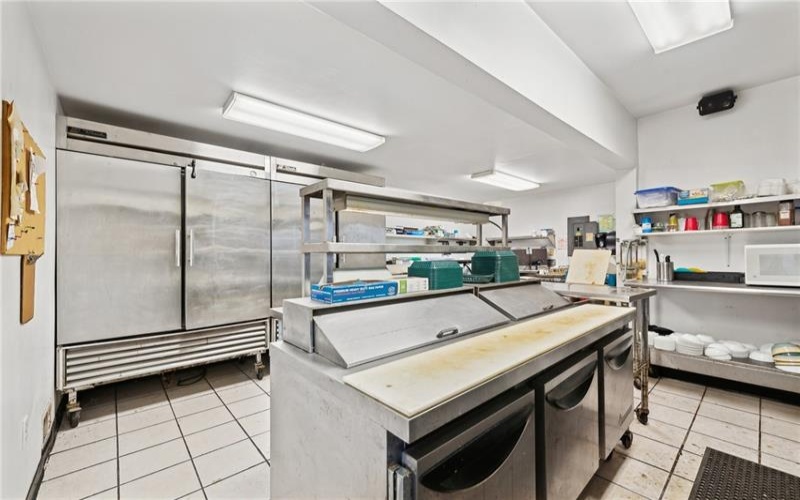 882 HIGHPOINT DRIVE, COAL CENTER, 15423, ,Commercial-industrial-business,For Sale,HIGHPOINT DRIVE,1680801