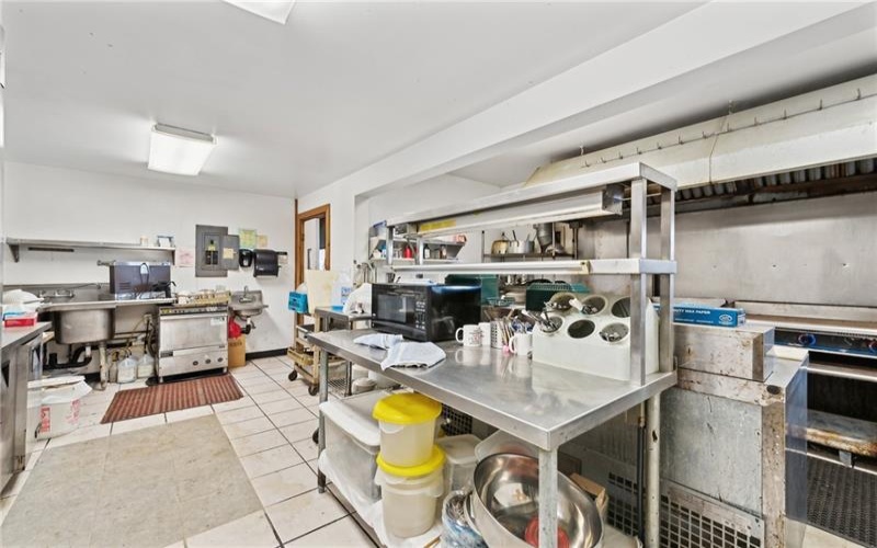 882 HIGHPOINT DRIVE, COAL CENTER, 15423, ,Commercial-industrial-business,For Sale,HIGHPOINT DRIVE,1680801
