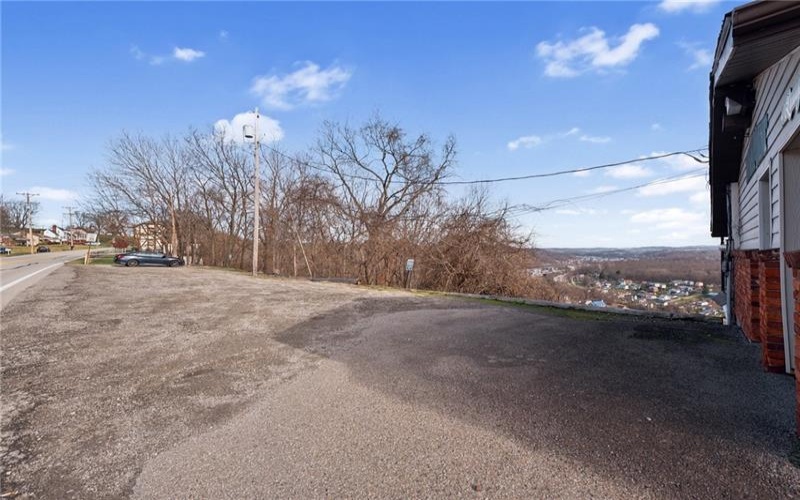 882 HIGHPOINT DRIVE, COAL CENTER, 15423, ,Commercial-industrial-business,For Sale,HIGHPOINT DRIVE,1680801