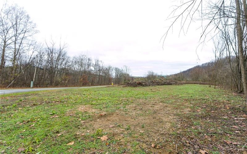 TR495 River Rd, Perryopolis, 15473, ,Farm-acreage-lot,For Sale,River Rd,1680858