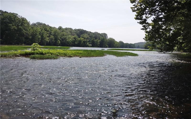 TR495 River Rd, Perryopolis, 15473, ,Farm-acreage-lot,For Sale,River Rd,1680858