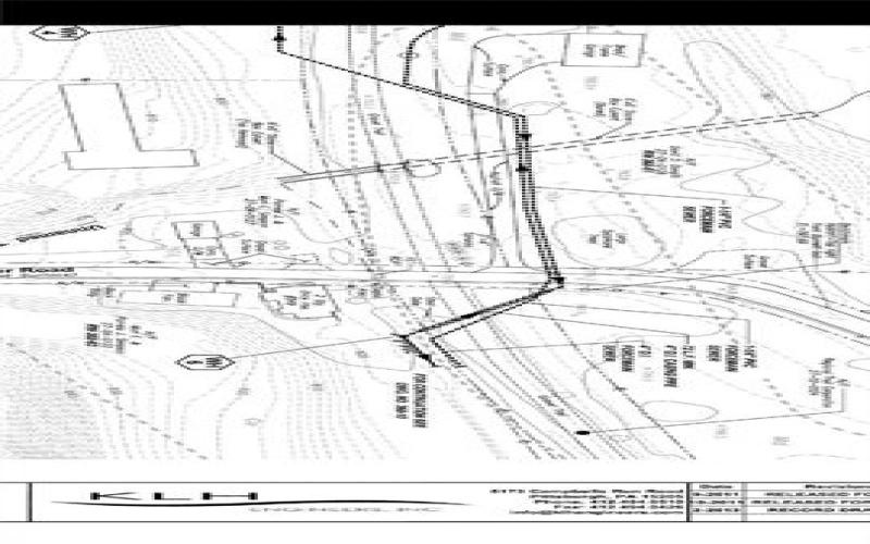 TR495 River Rd, Perryopolis, 15473, ,Farm-acreage-lot,For Sale,River Rd,1680858