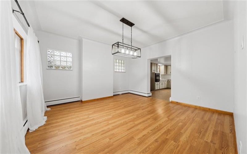 612 Mulberry St, Scottdale, 15683, 4 Bedrooms Bedrooms, ,2 BathroomsBathrooms,Residential,For Sale,Mulberry St,1680894