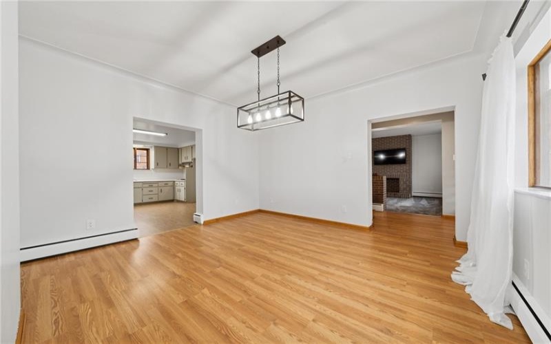 612 Mulberry St, Scottdale, 15683, 4 Bedrooms Bedrooms, ,2 BathroomsBathrooms,Residential,For Sale,Mulberry St,1680894