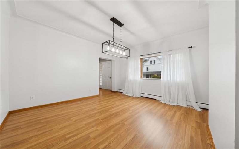 612 Mulberry St, Scottdale, 15683, 4 Bedrooms Bedrooms, ,2 BathroomsBathrooms,Residential,For Sale,Mulberry St,1680894