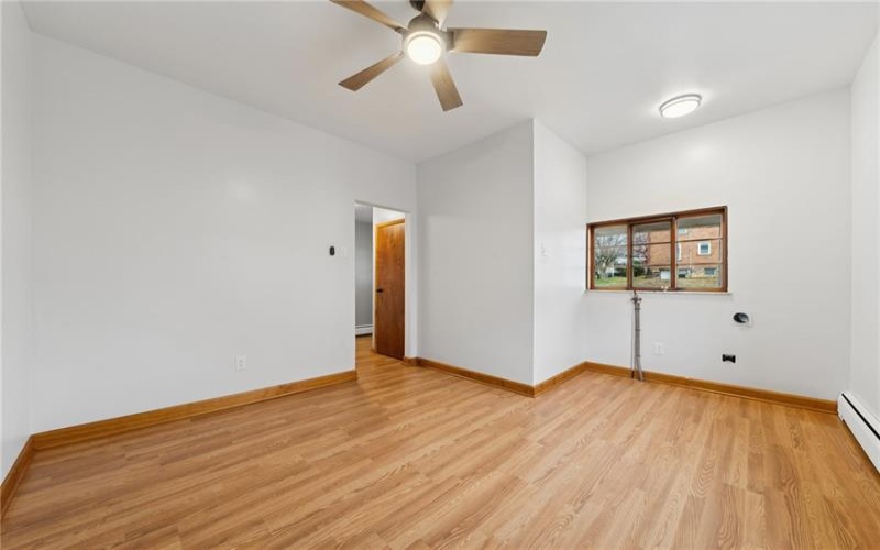 612 Mulberry St, Scottdale, 15683, 4 Bedrooms Bedrooms, ,2 BathroomsBathrooms,Residential,For Sale,Mulberry St,1680894