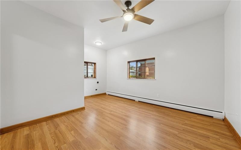 612 Mulberry St, Scottdale, 15683, 4 Bedrooms Bedrooms, ,2 BathroomsBathrooms,Residential,For Sale,Mulberry St,1680894