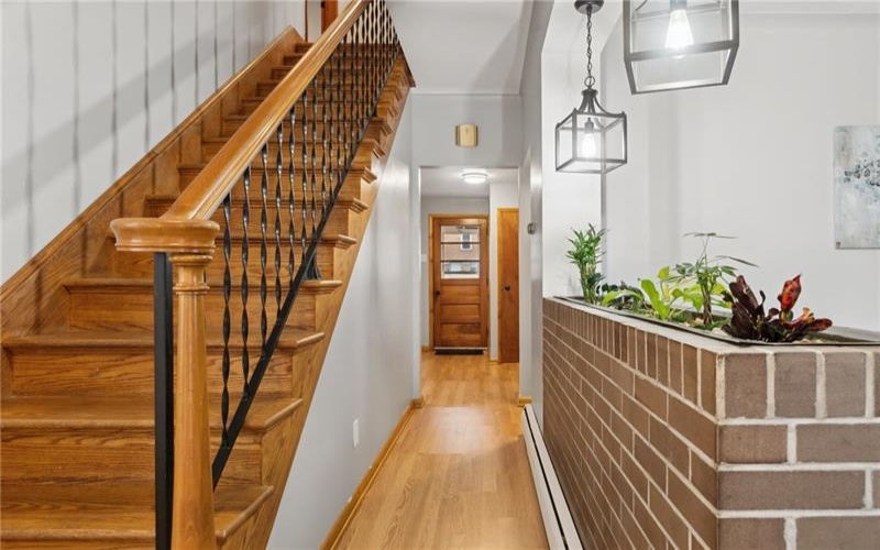 612 Mulberry St, Scottdale, 15683, 4 Bedrooms Bedrooms, ,2 BathroomsBathrooms,Residential,For Sale,Mulberry St,1680894