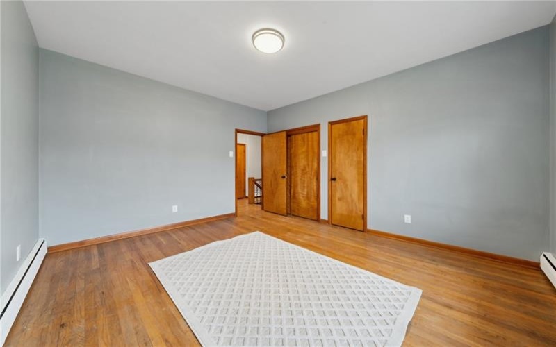 612 Mulberry St, Scottdale, 15683, 4 Bedrooms Bedrooms, ,2 BathroomsBathrooms,Residential,For Sale,Mulberry St,1680894